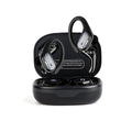 Wireless Noise-Canceling Gaming Headset