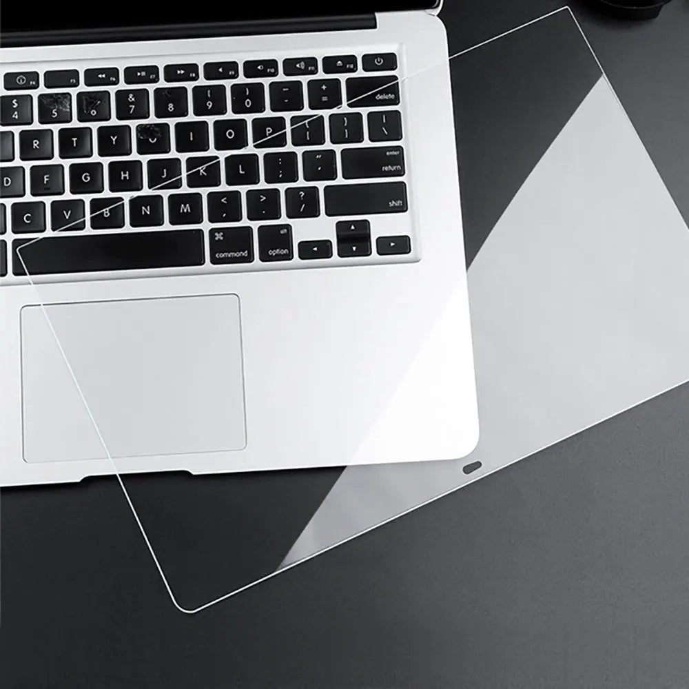 MacBook Pro 16” HD Protective Screen Film