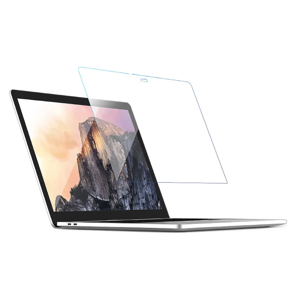 MacBook Pro 16” HD Protective Screen Film