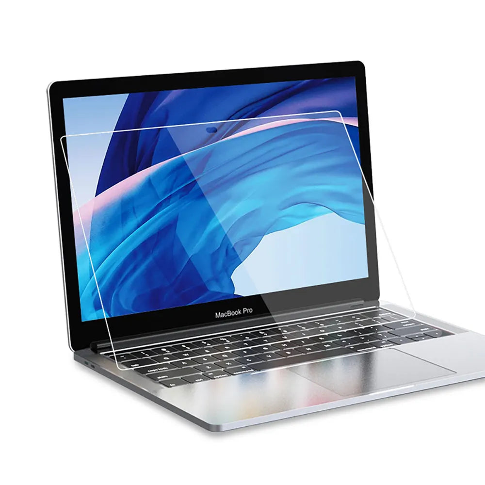 MacBook Pro 16” HD Protective Screen Film