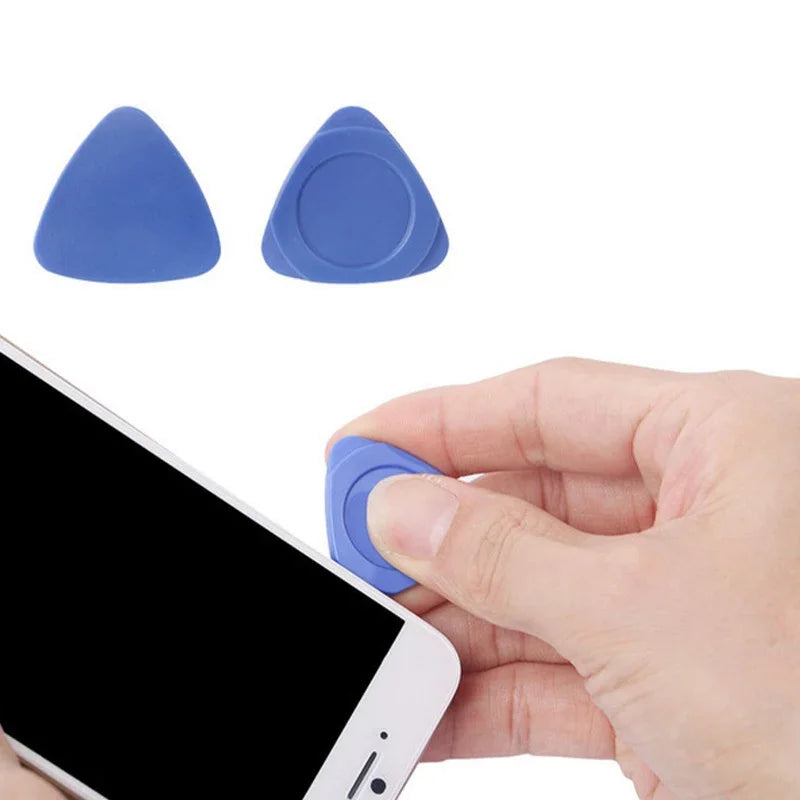 22-in-1 Phone Repair Tool Kit