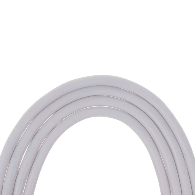 USB to DC Charging Cable – 1M/2M/3M