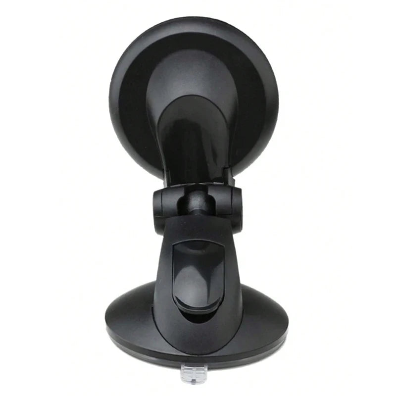 Universal Car Phone Holder