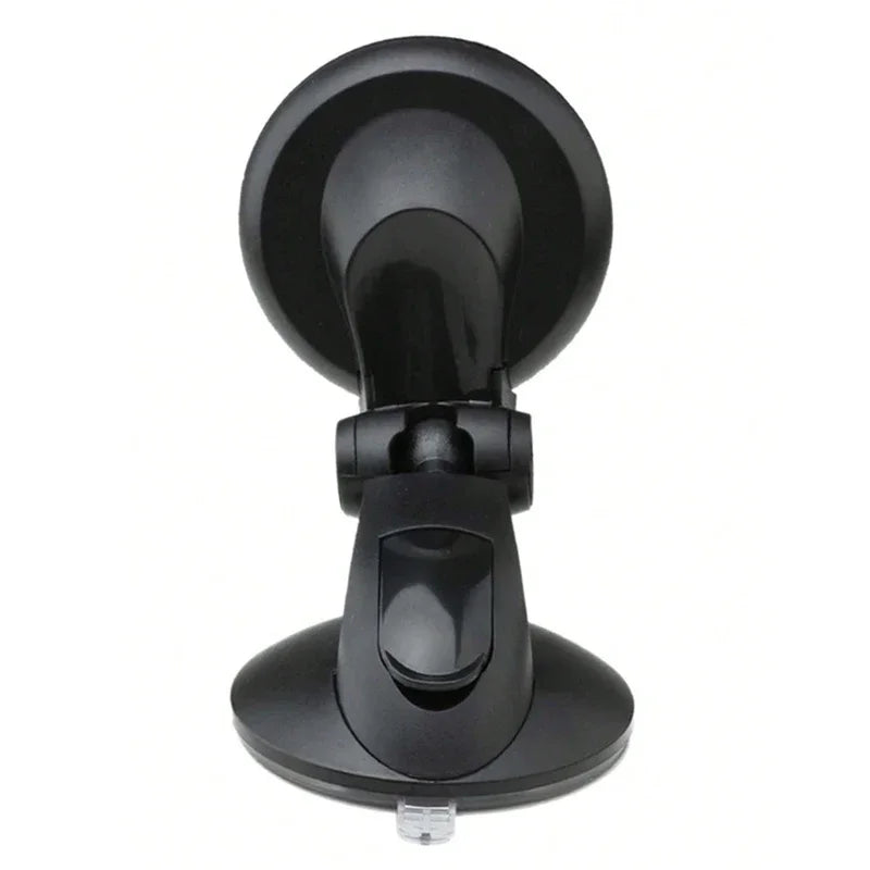 Universal Car Phone Holder