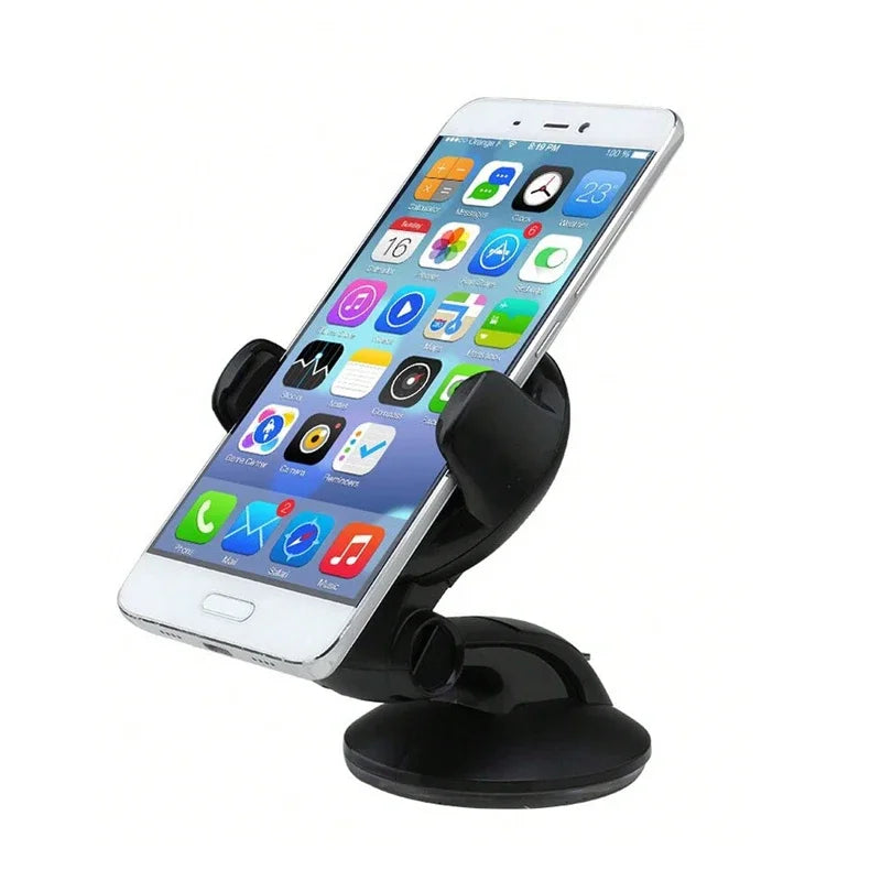 Universal Car Phone Holder