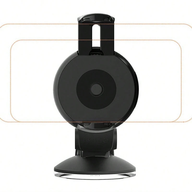 Universal Car Phone Holder