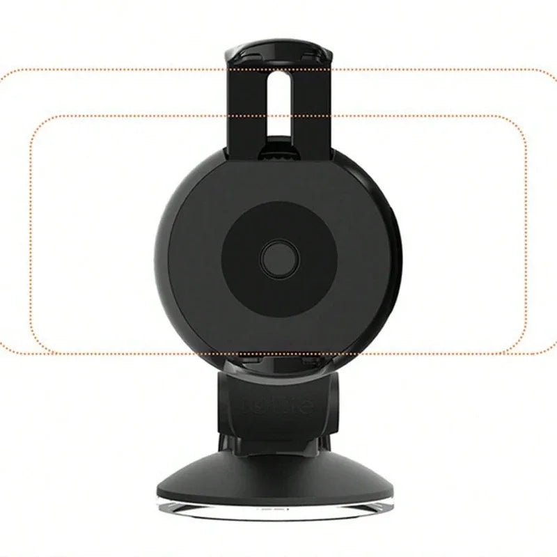 Universal Car Phone Holder