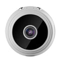 A9 WiFi Night Vision Camera