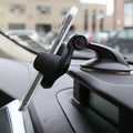 Universal Car Phone Holder