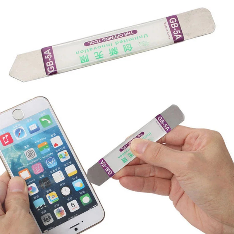 22-in-1 Phone Repair Tool Kit