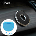 MagSafe Car Phone Holder for iPhone