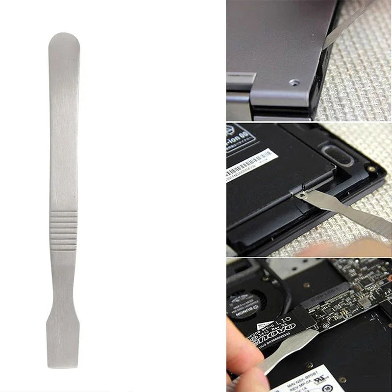 22-in-1 Phone Repair Tool Kit