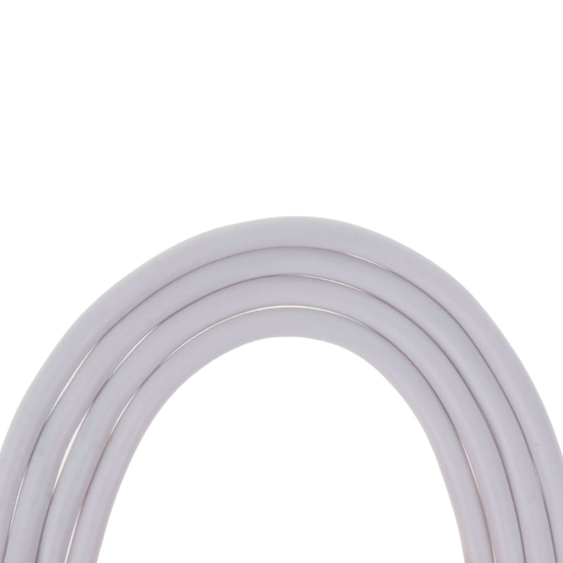 USB to DC 5V Cable – 5.5×2.5mm, 1–3m