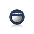 Hidden AirTag Protector – Silicone Tracker Case