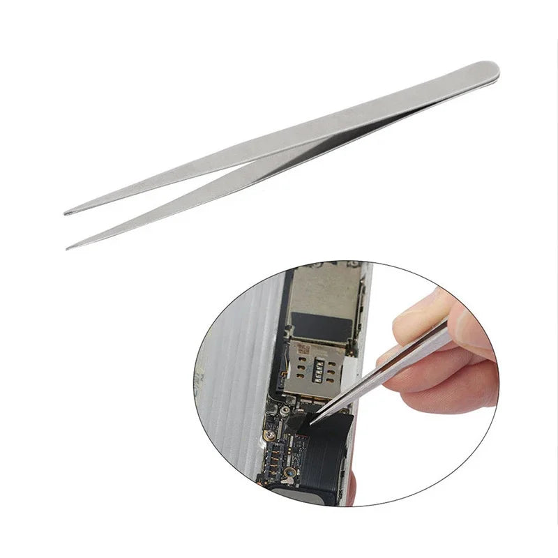 22-in-1 Phone Repair Tool Kit