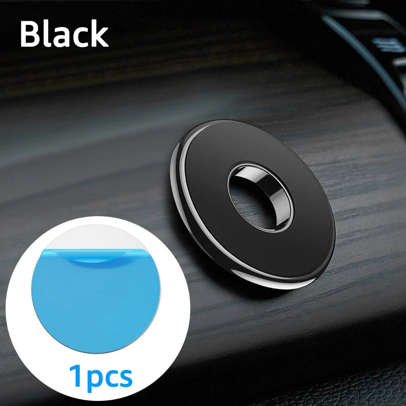 MagSafe Car Phone Holder for iPhone